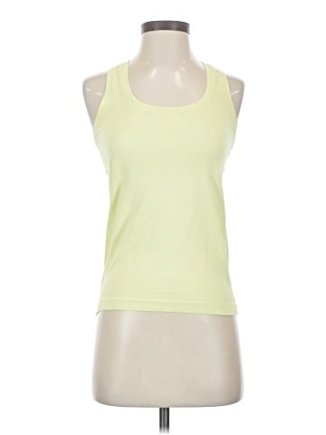 Athleta Active Tank (view 1)