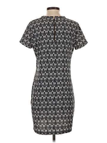 Adrienne Vittadini Casual Dress (view 2)