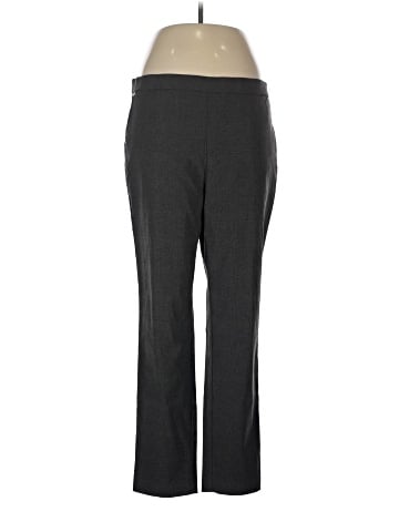 Anne Klein Dress Pants (view 1)