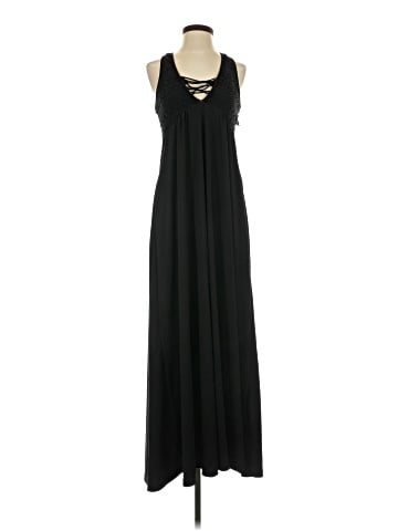 Windsor Casual Dress (view 1)