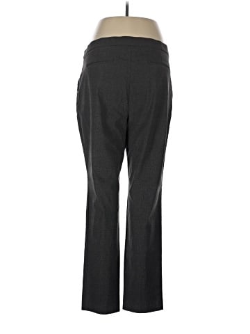 Anne Klein Dress Pants (view 2)