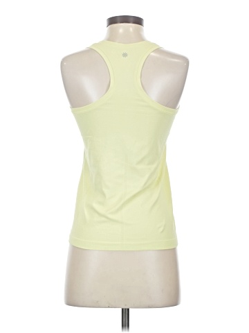 Athleta Active Tank (view 2)