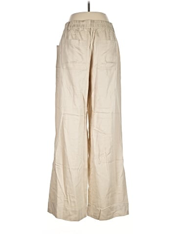 Ann Taylor LOFT Khakis (view 2)