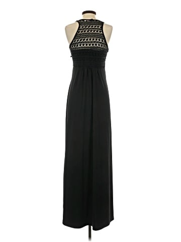 Windsor Casual Dress (view 2)