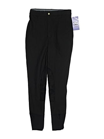 Tuff Rider Active Pants (view 1)