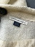 American Eagle Outfitters Solid Ivory Pullover Sweater Size XS - photo 7