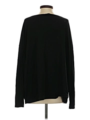 ALLSAINTS Long Sleeve T-Shirt (view 2)