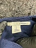 Halogen Solid Black Cocktail Dress Size S - photo 7