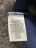 Halogen Solid Black Cocktail Dress Size S - photo 8