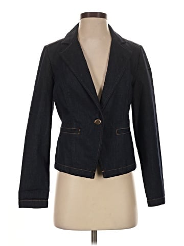 Chico's Blazer (view 1)