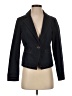 Chico's Black Blazer Size S - photo 1