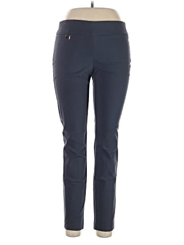 Alfani Active Pants (view 1)