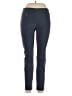 Alfani Blue Active Pants Size 12 - photo 1