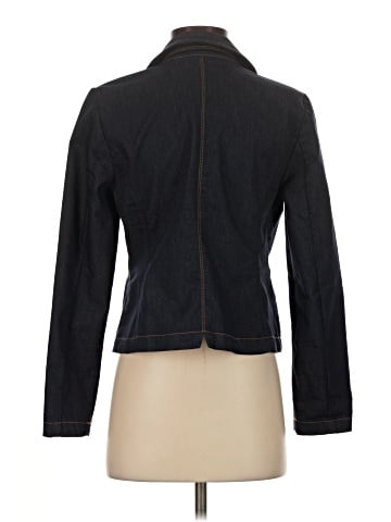 Chico's Blazer (view 2)