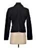 Chico's Black Blazer Size S - photo 2