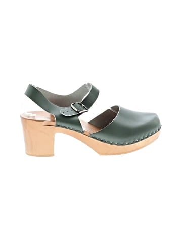 Unbranded Mule/Clog (view 1)