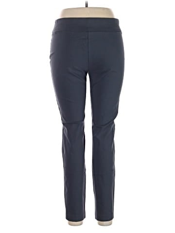 Alfani Active Pants (view 2)