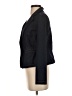 Chico's Black Blazer Size S - photo 5