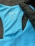 Active by Old Navy Blue Tank Top Size 6 - 7 - photo 3