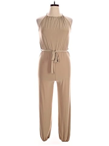 21 Saints Jumpsuit (view 1)