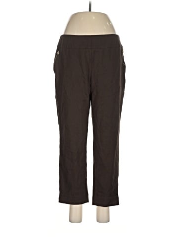Zac & Rachel Casual Pants (view 1)