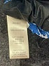 Max Studio 100% Polyester Floral Blue Casual Dress Size XS - photo 8