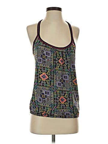 Twenty One Tank Top (view 1)