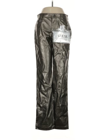 Guess Casual Pants (view 1)