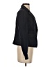 Chico's Black Blazer Size S - photo 4