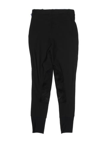 Tuff Rider Active Pants (view 2)