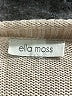Ella Moss Tan Pullover Sweater Size S (estimated) - photo 7