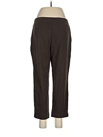 Zac & Rachel Casual Pants (view 2)