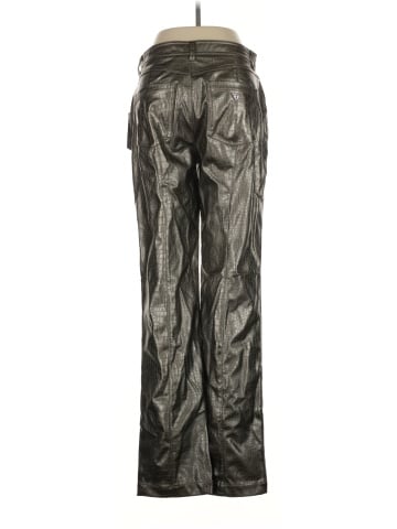 Guess Casual Pants (view 2)
