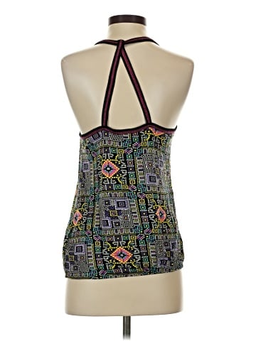Twenty One Tank Top (view 2)