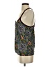 Twenty One Purple Tank Top Size S - photo 5