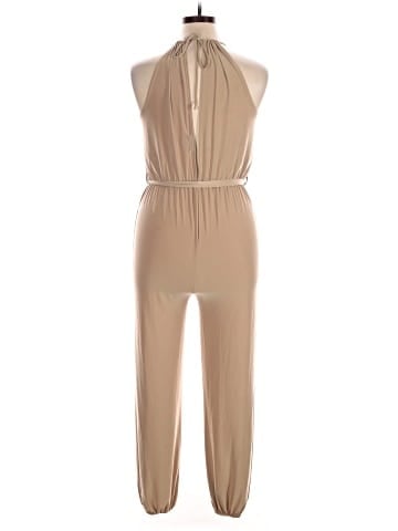 21 Saints Jumpsuit (view 2)