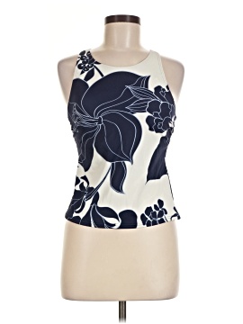 Lands' End Tank Top