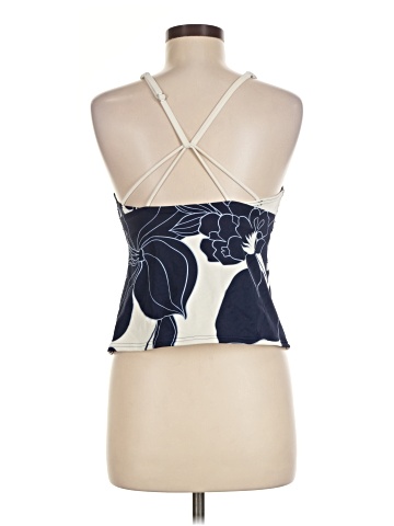 Lands' End Tank Top (view 2)