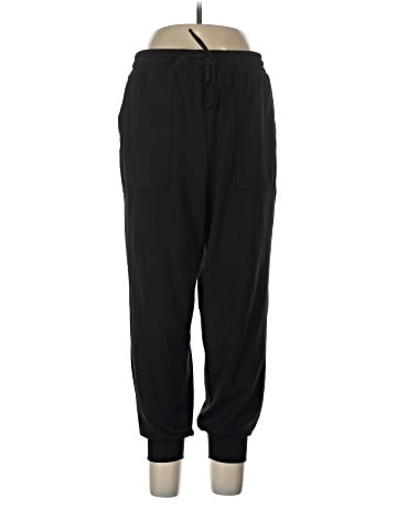 Ann Taylor LOFT Outlet Sweatpants (view 1)