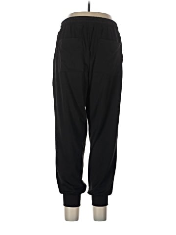 Ann Taylor LOFT Outlet Sweatpants (view 2)