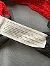 Abercrombie Solid Red Pullover Sweater Size 13 - 14 - photo 4