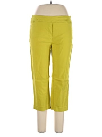 Zac & Rachel Active Pants (view 1)