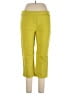 Zac & Rachel Green Active Pants Size 12 - photo 1
