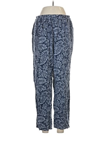 Madewell Casual Pants (view 1)