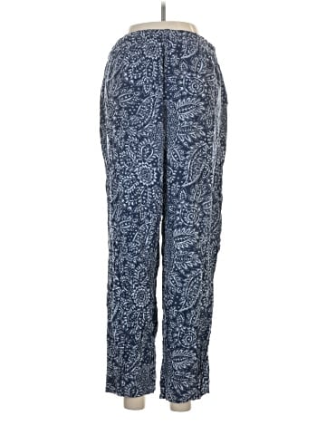 Madewell Casual Pants (view 2)