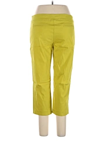 Zac & Rachel Active Pants (view 2)