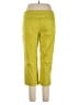 Zac & Rachel Green Active Pants Size 12 - photo 2