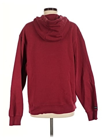 Jansport Pullover Hoodie (view 2)