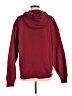 Jansport Burgundy Pullover Hoodie Size M - photo 2