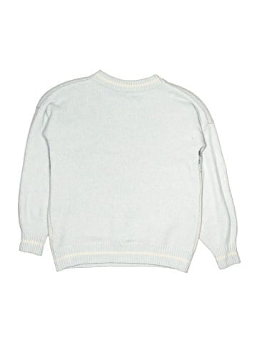 Abercrombie Pullover Sweater (view 2)